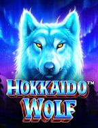 เครดิต ฟรี แค่ สมัคร 20 เล่นง่าย ได้เงินเร็ว