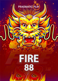 เครดิต ฟรี แค่ สมัคร 2020 ล่าสุด สูตรเด็ด ปั่นสล็อต