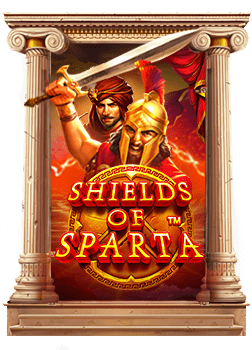 สนุกกับฟรี สล็อต ออนไลน์ จากค่ายดัง Pragmatic Play