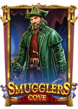 สูตรเด็ดเล่น ฟรี ส ปิ น ไม่ ต้อง ฝาก 2020 แบบมันส์ๆ