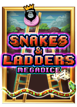 เทคนิคเด็ด ฟรี ส ปิ น ไม่ ต้อง ฝาก ถอน ได้ 2020 เล่นยังไงให้คุ้มสุดๆ