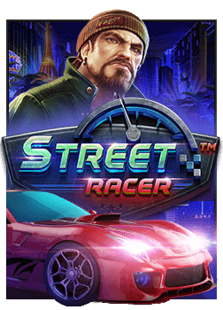 สนุกกับฟรี เกม สล็อตสล็อต 3k ที่คุณต้องลอง