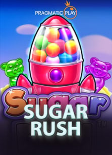 วิธีเล่น man u slot เพื่อเพิ่มโอกาสชนะ