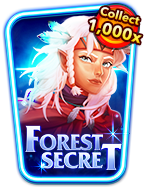 วิธีเล่น mario slot เกมสล็อตที่คุณต้องลอง