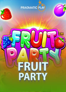 เรียนรู้เกี่ยวกับ major168 เครดิต ฟรี ผ่านการทดลองเล่น