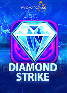 วิธีเล่น mas888 ฟรี เครดิต พร้อมเคล็ดลับเด็ด