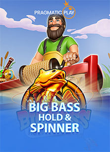 major1688 comslot เครดิต ฟรี กด รับ เอง สุดยอดเกมสล็อตออนไลน์