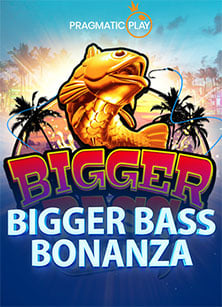 เทคนิค marketing online สมัคร งาน ผ่านเกมสล็อตออนไลน์