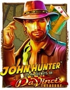 เล่น master joker big win วิธีจับเงินล้านไม่ยาก