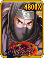 v9bet เครดิต ฟรี ช่วยเพิ่มโอกาสชนะในเกมสล็อต