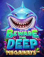 แนะนำสล็อต rg888 เกมมันส์จาก Pragmatic Play