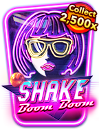 แชร์ประสบการณ์ สล็อต register คุ้มไหมกับการเดิมพัน