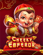 เคล็ดลับการเล่นสล็อต rg888 ที่มือใหม่ควรรู้