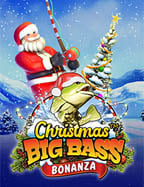 เคล็ดลับการเล่น สล็อต riches888 เล่นยังไงให้ปัง