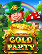 ทดลองเล่น สล็อต rmkjokerg2g1bet สำหรับสายฟรี