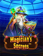 สล็อต ROG ผจญภัยสุดมันส์กับวงล้อ 3x3!