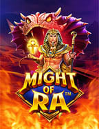 รีวิวสนุกๆ กับสล็อต rmkjoker ที่ไม่ควรพลาด