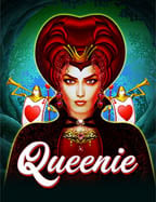 สล็อต rmkjokerg2g1bet เกมสุดเพลินที่แตกง่ายมาก